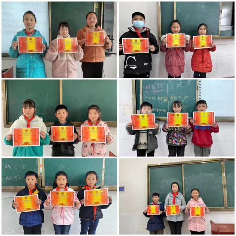 图片33.png