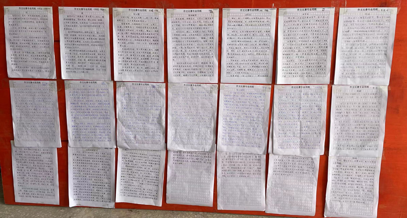 图片34.png