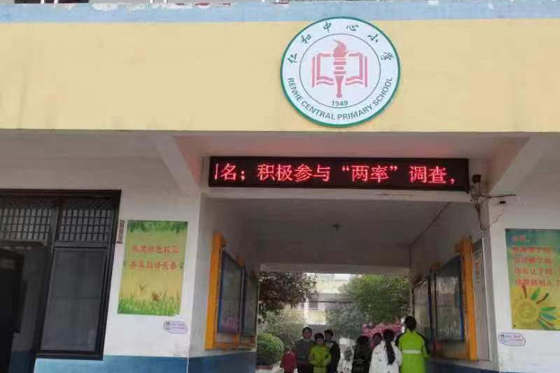 图片35.png 图片35.png