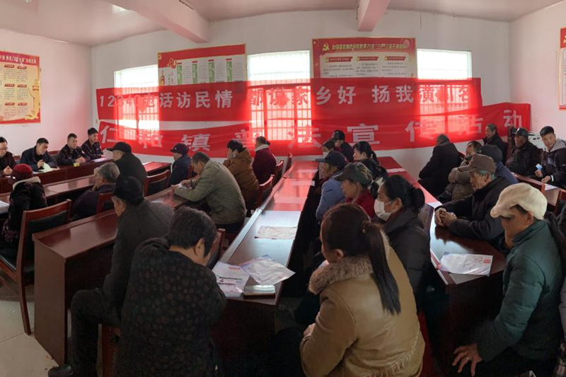 图片38.png 图片38.png
