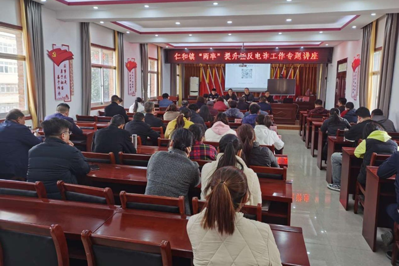 图片39.png 图片39.png
