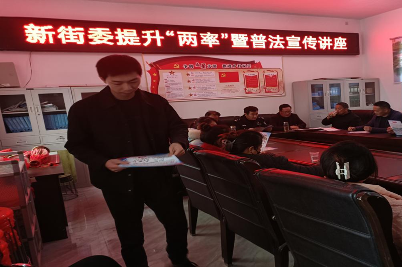 图片40.png 图片40.png