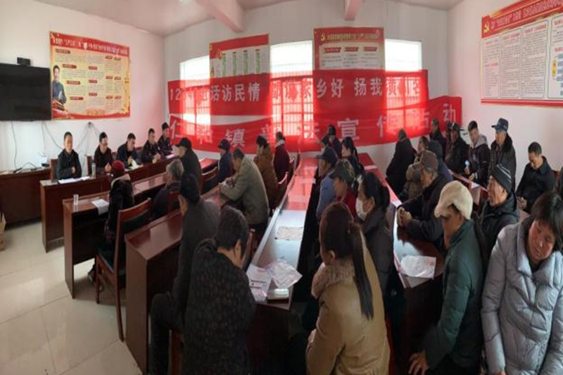 图片51.png 图片51.png