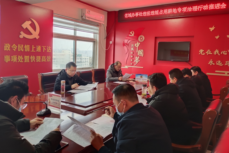 图片57.png 图片57.png