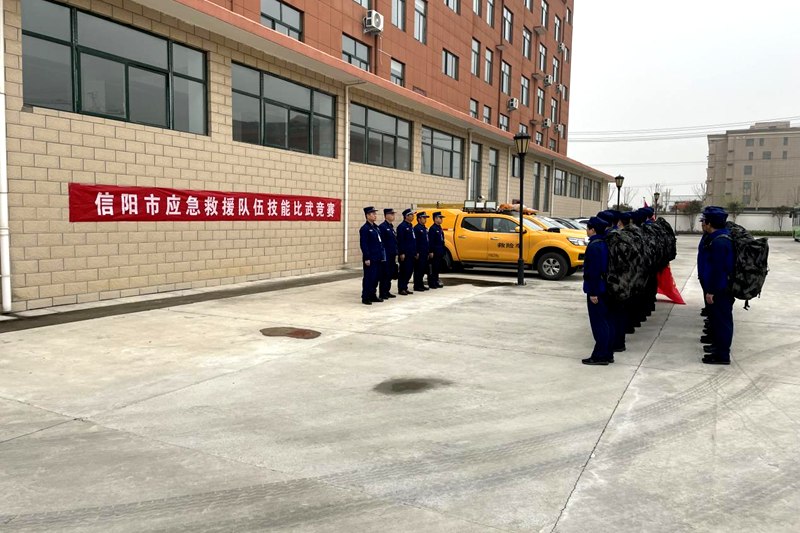 图片60.png 图片60.png