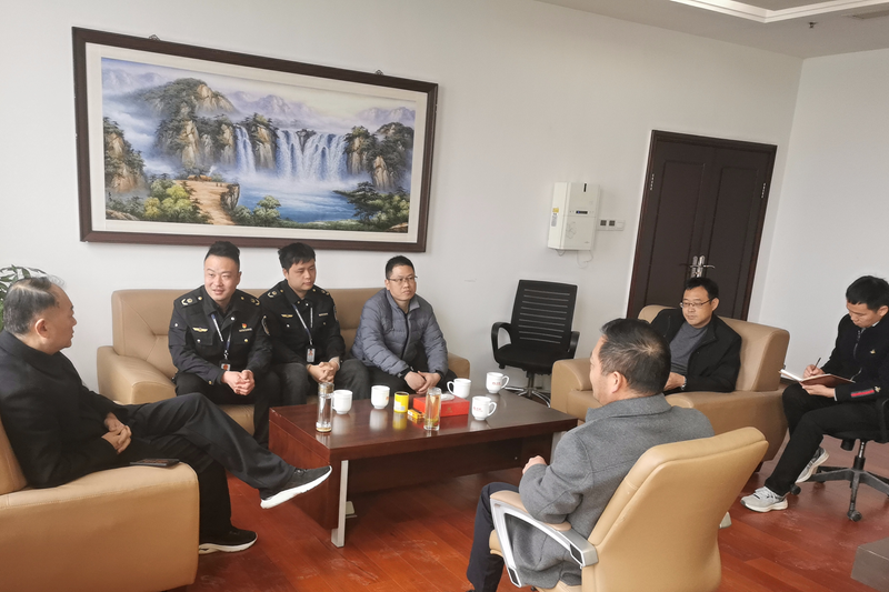 图片61.png 图片61.png