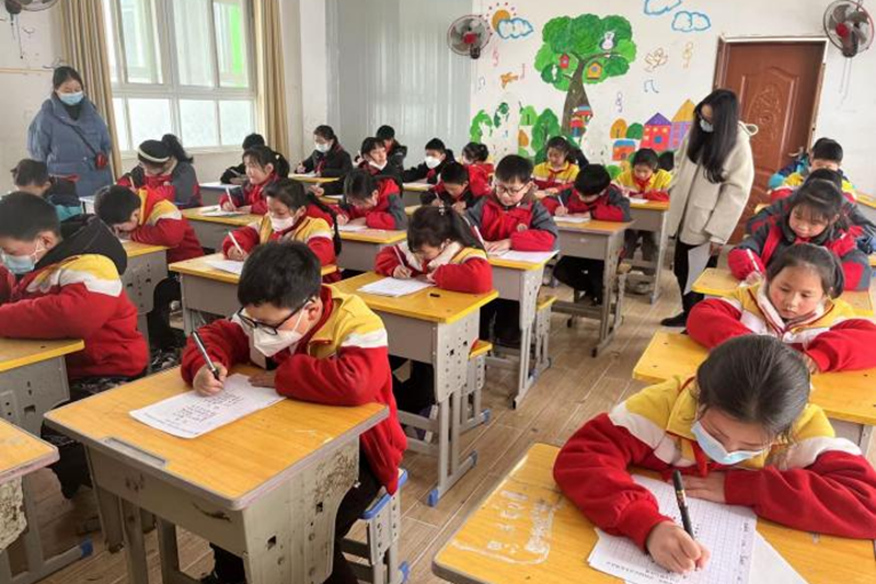 图片67.png 图片67.png