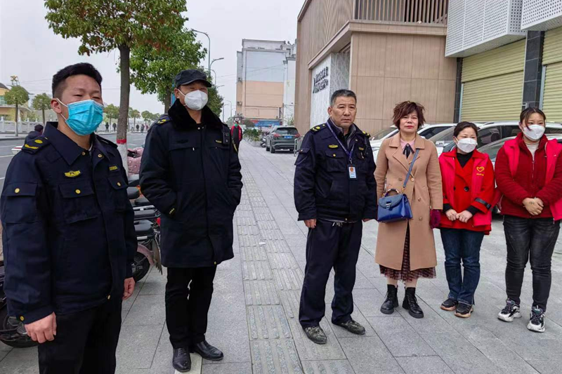 图片88.png 图片88.png