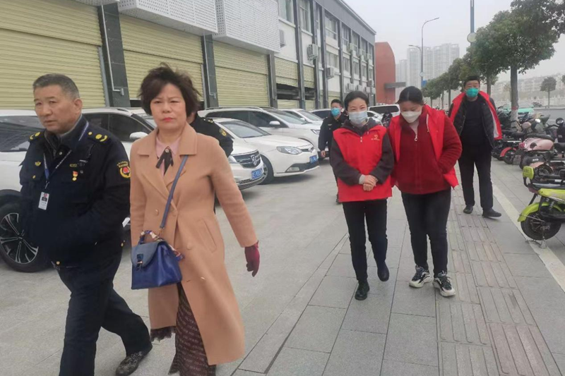 图片85.png 图片85.png