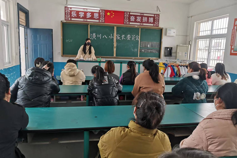 图片100.png 图片100.png
