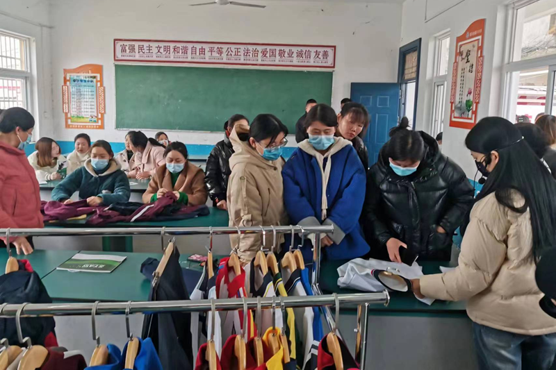 图片102.png 图片102.png