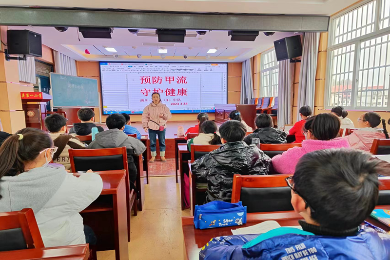 QQMail_2.png QQMail_2.png