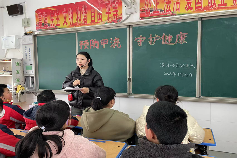 QQMail_1.png QQMail_1.png