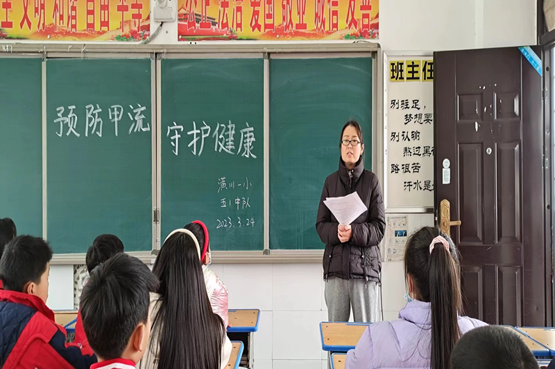 QQMail_0.png QQMail_0.png