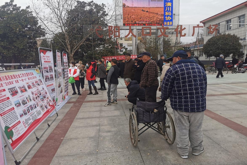 图片3.jpg 图片3.jpg