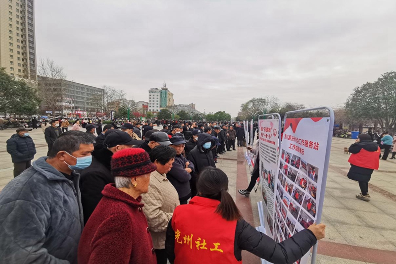图片6.jpg