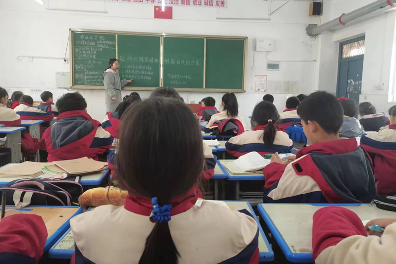 图片7.png 图片7.png