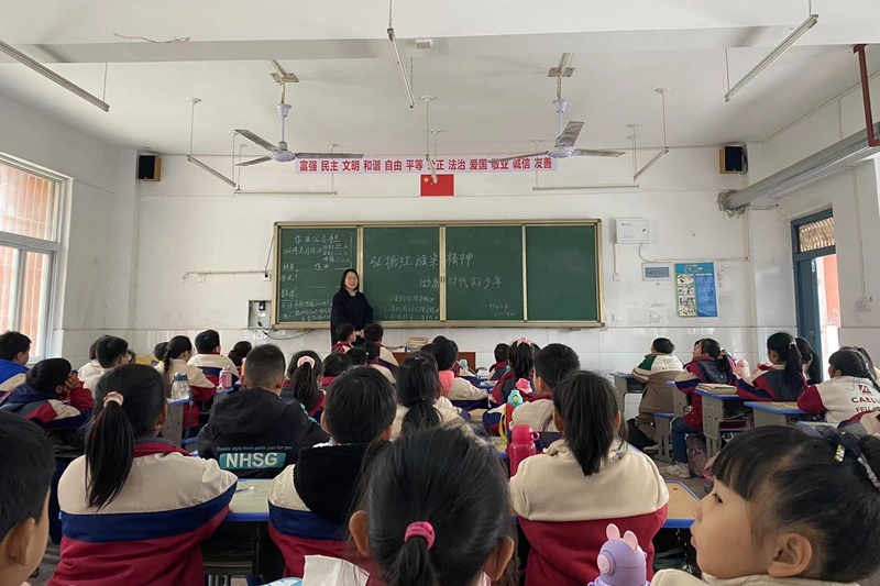 图片8.png 图片8.png