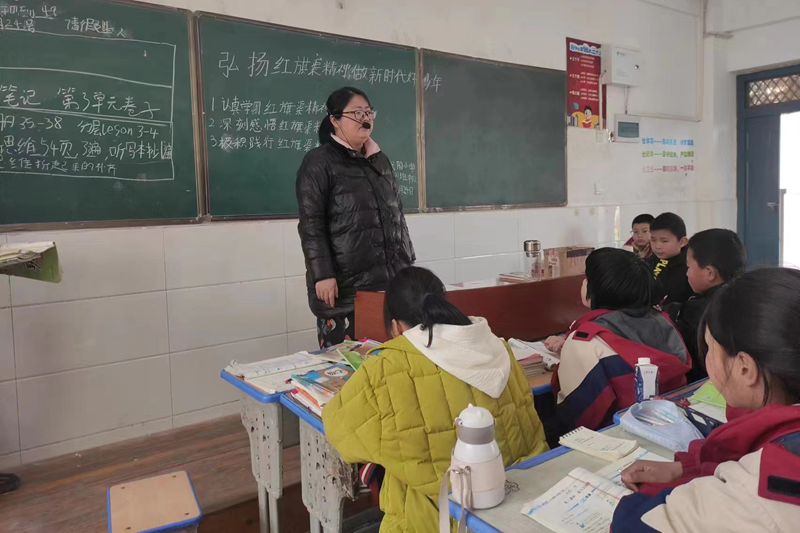 图片9.png 图片9.png