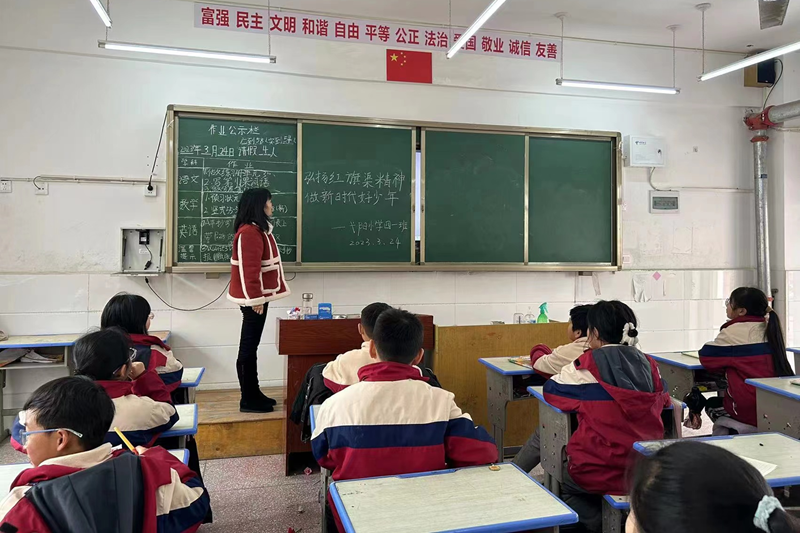 图片10.png 图片10.png