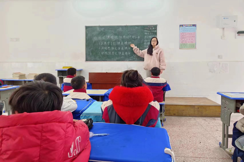 图片11.png 图片11.png