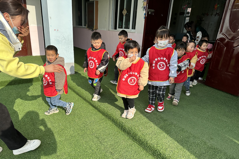 图片27.png 图片27.png