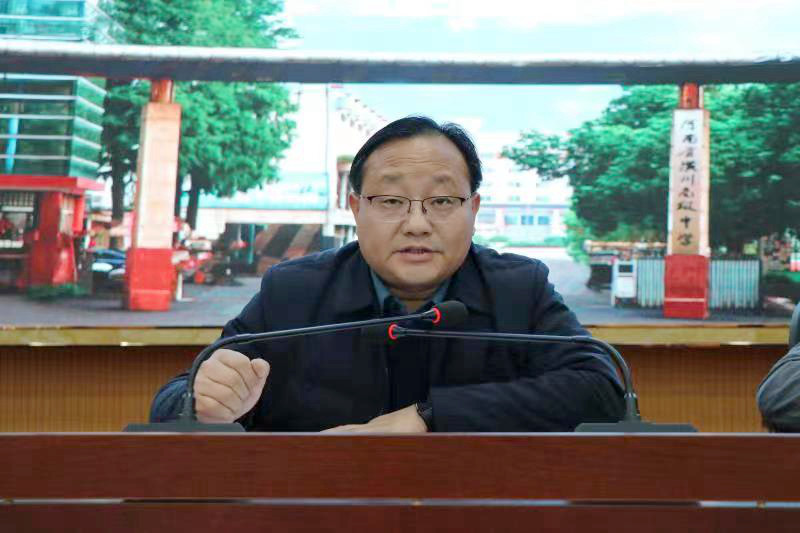 图片2.jpg 图片2.jpg