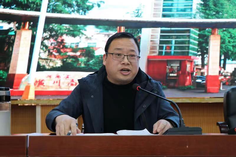 图片5.jpg 图片5.jpg