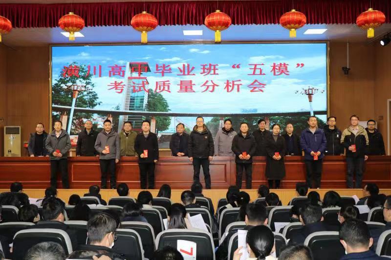 图片6.jpg 图片6.jpg