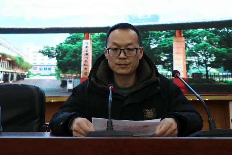 图片7.jpg