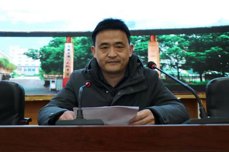 图片8.jpg