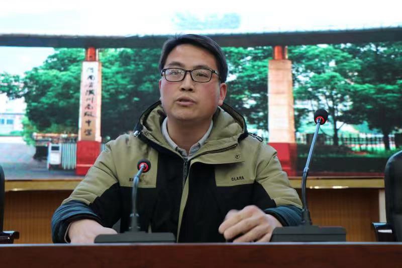 图片9.jpg