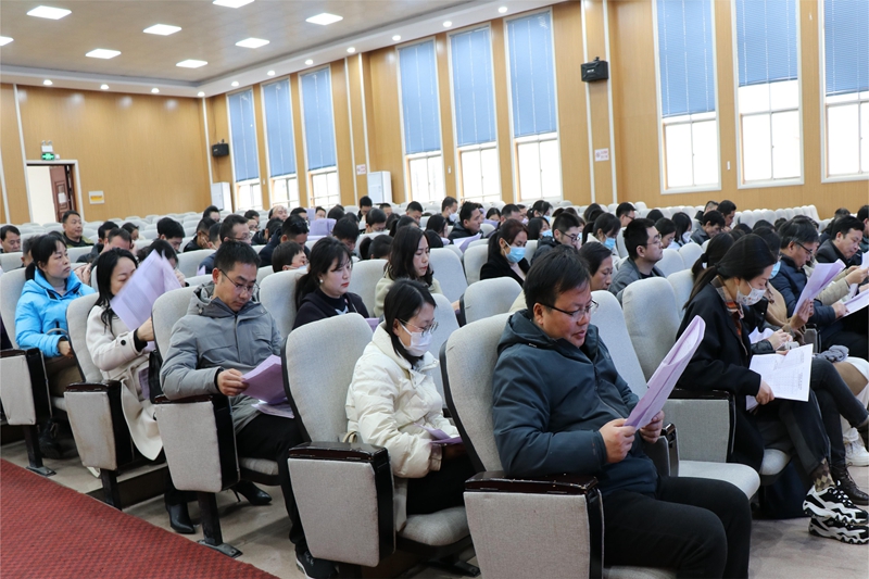 图片10.jpg 图片10.jpg