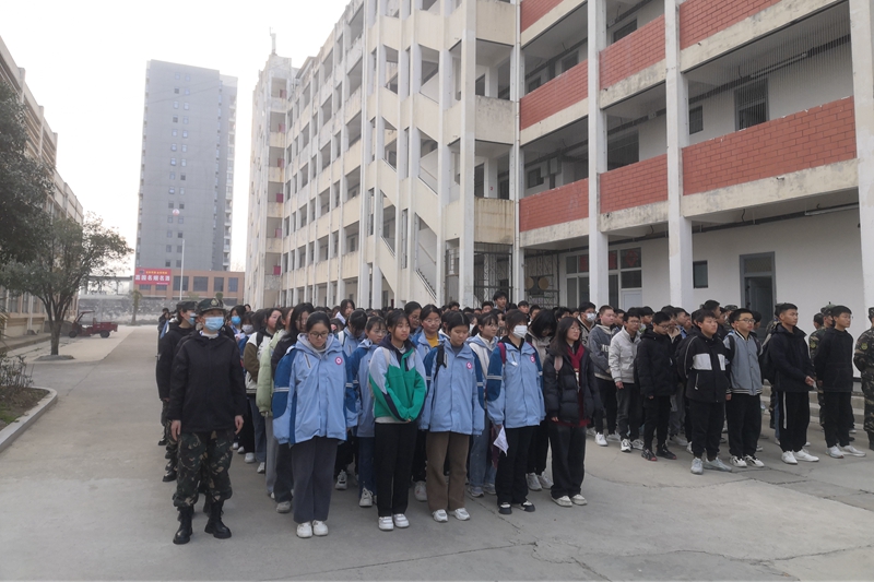 微信图片_20230327101245.jpg 微信图片_20230327101245.jpg