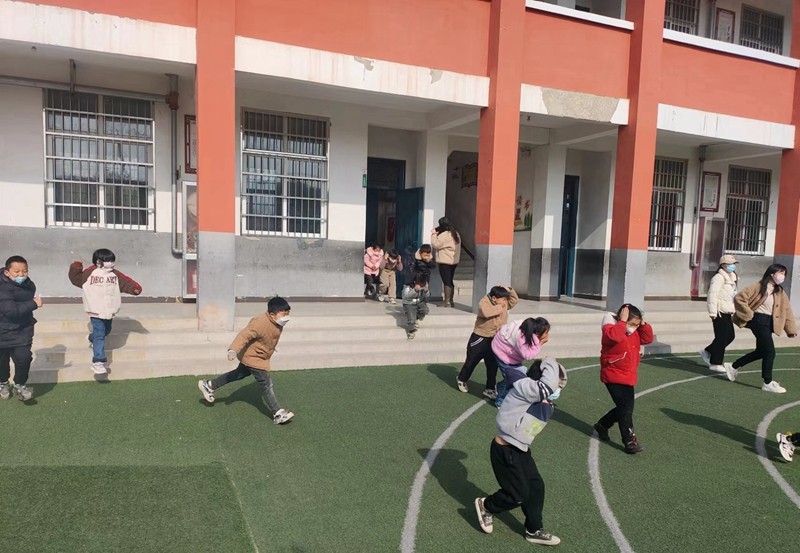 图片10.jpg