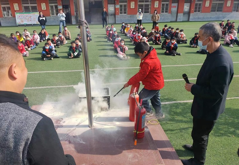 图片13.jpg