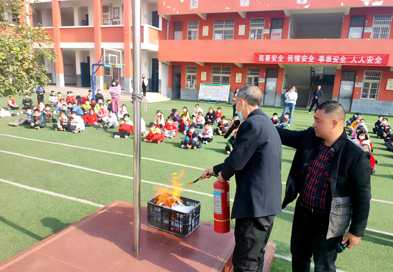图片12.jpg