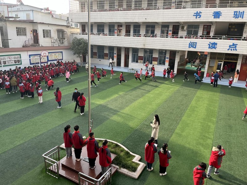 图片3.jpg
