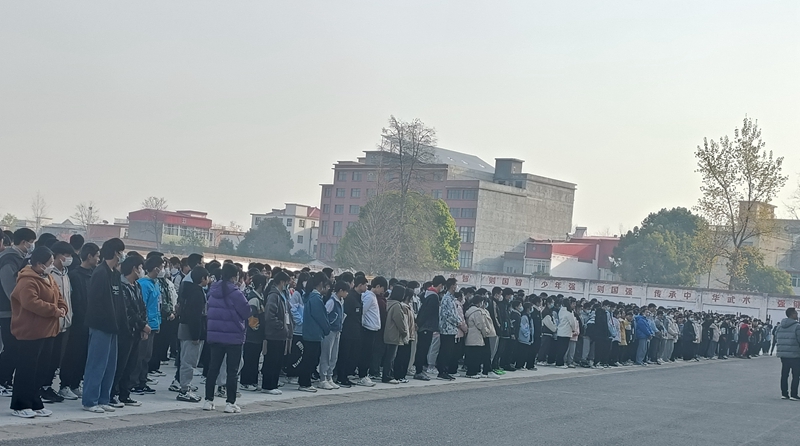 图片5.jpg