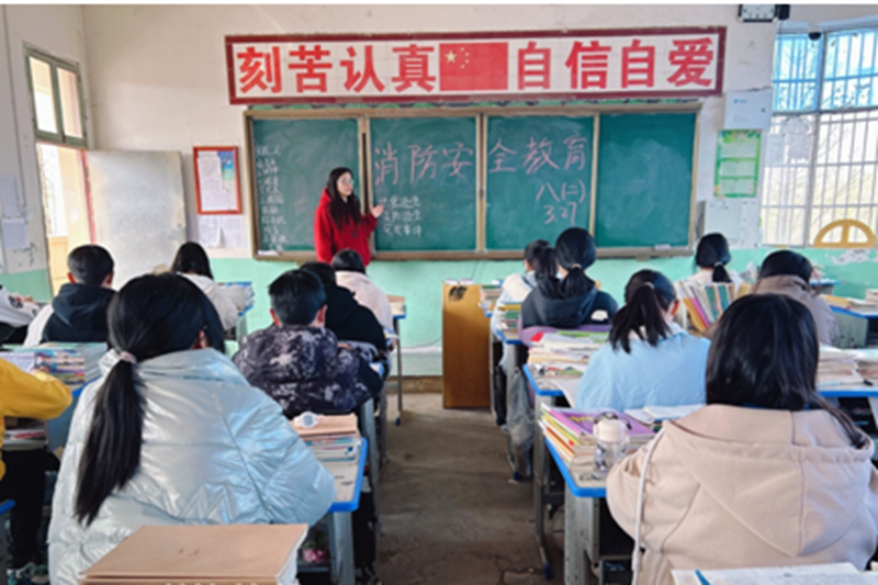 图片84.png 图片84.png
