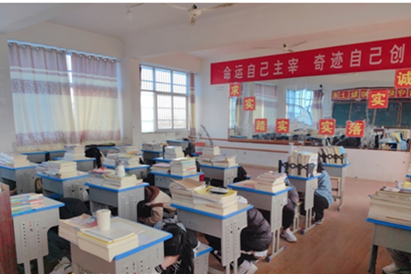图片85.png 图片85.png