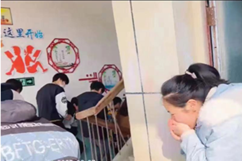 图片86.png 图片86.png