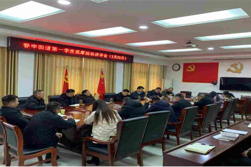 图片88.png 图片88.png
