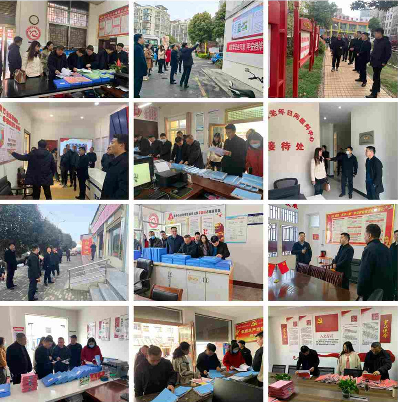 图片89.png 图片89.png