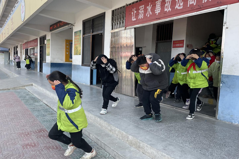 图片98.png 图片98.png