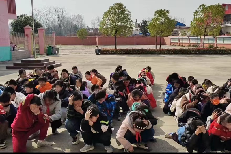 图片115.png 图片115.png