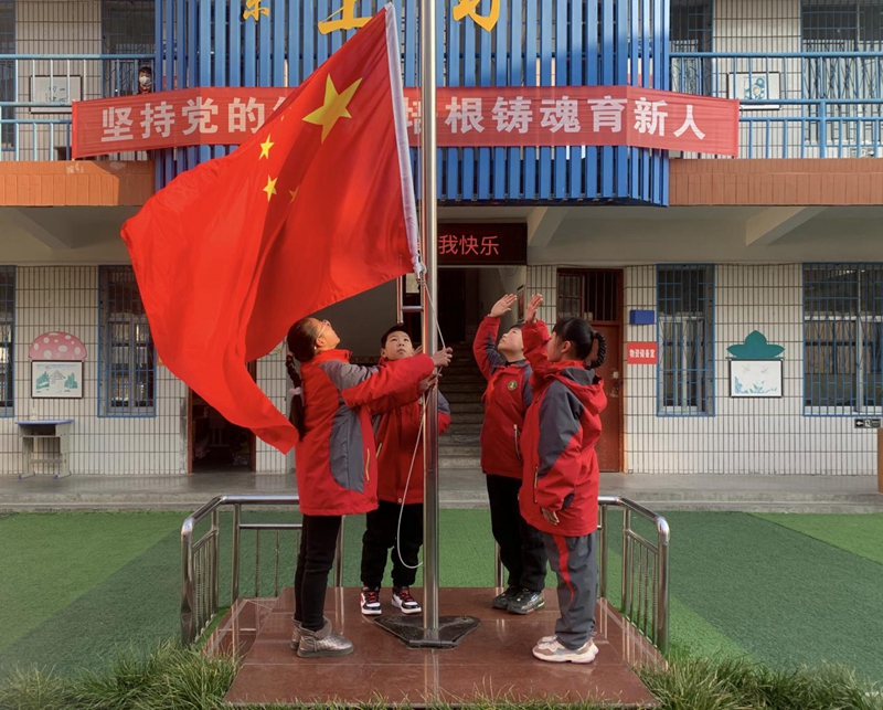 图片1.jpg 图片1.jpg