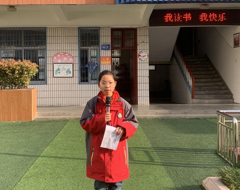 图片2.jpg 图片2.jpg