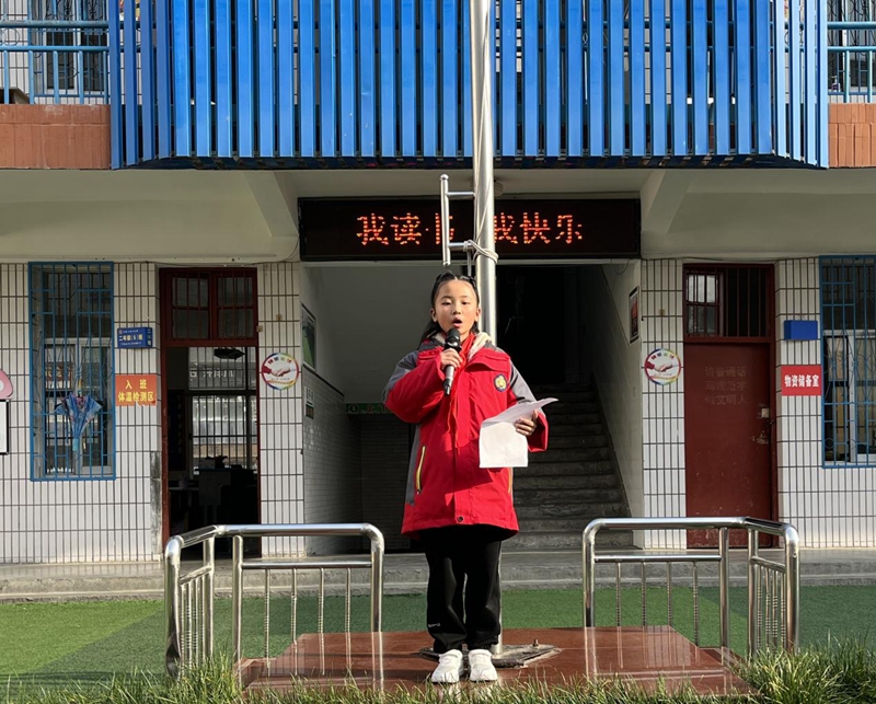 图片3.jpg 图片3.jpg