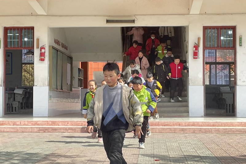 图片145.png 图片145.png